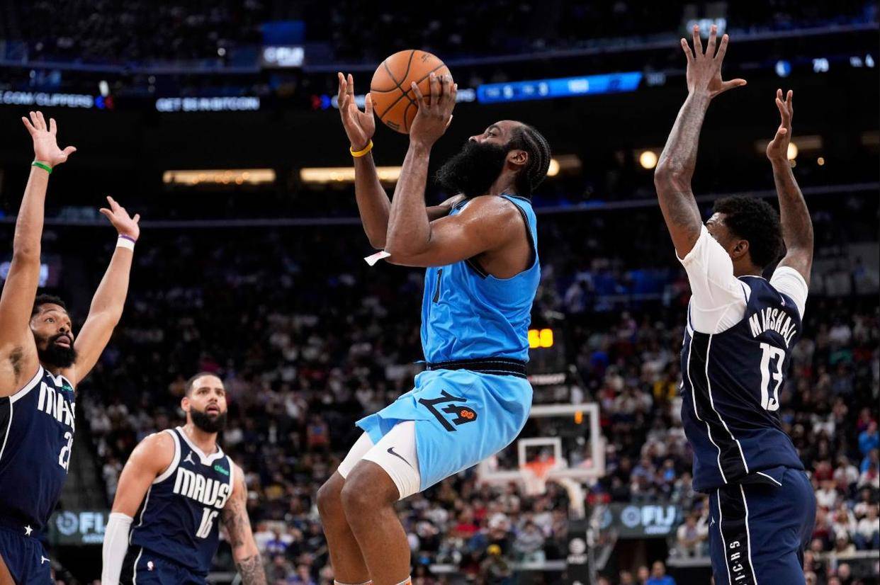 皇冠代理注册_蒂格：湖人将夺得西部冠军！美媒最新概率：快船4%皇冠代理注册，火箭9.1%