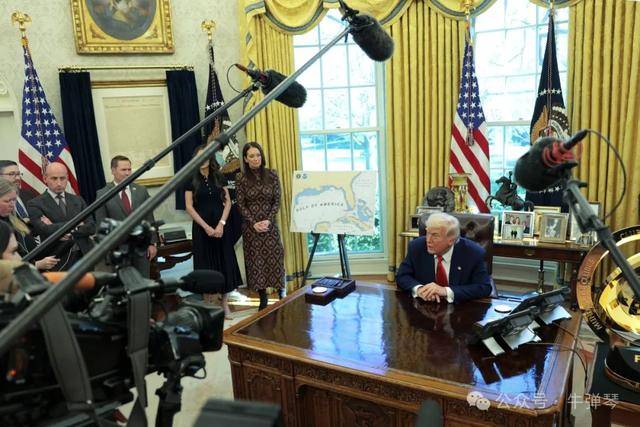 捷克杯足球
_全世界哭笑不得捷克杯足球
，特朗普突然找台阶下了