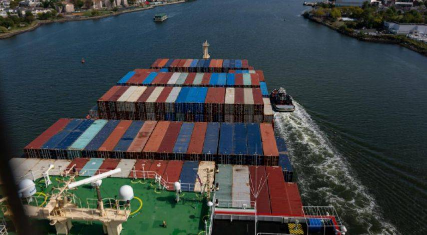 格鲁吉亚甲组联赛
_特朗普：中国突然改变主意格鲁吉亚甲组联赛
，但若美国降税，15分钟内达成交易