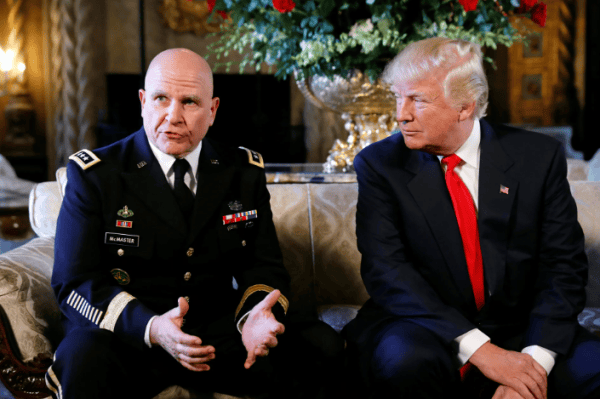 澳大利亚杯外围赛
_美媒爆料：打错电话后澳大利亚杯外围赛
，特朗普爆粗口