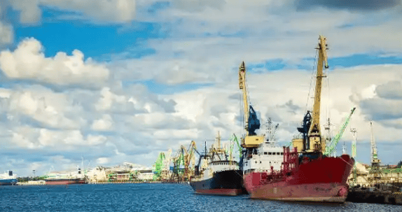 奇幻赛事
_立陶宛失望透顶奇幻赛事
，与中国闹翻4年后，当初美台说好的合作至今没看到