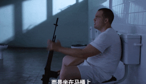 皇冠信用网会员_数十名俄军吞枪自杀皇冠信用网会员，多名女兵被炸死！用枪爆头会有痛苦吗？