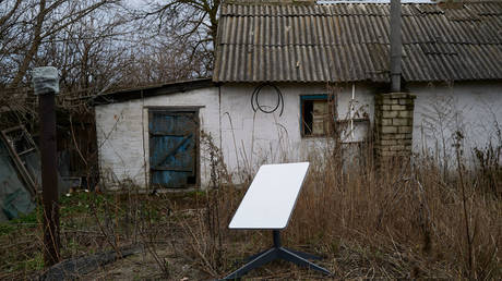 正版皇冠信用网代理_美国务院内部备忘录曝光：要求盟友不要使用中国卫星服务