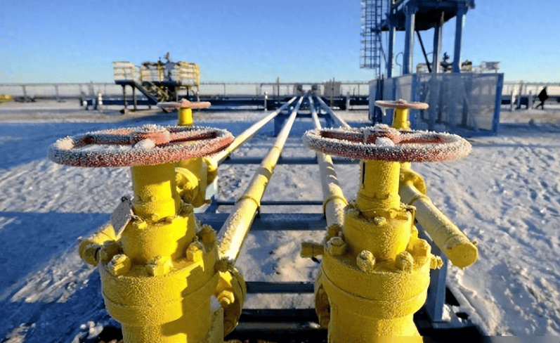 电竞足球代理_中方接受普京邀请电竞足球代理，消息刚出，蒙古国也想开了，跨境铁路提上日程