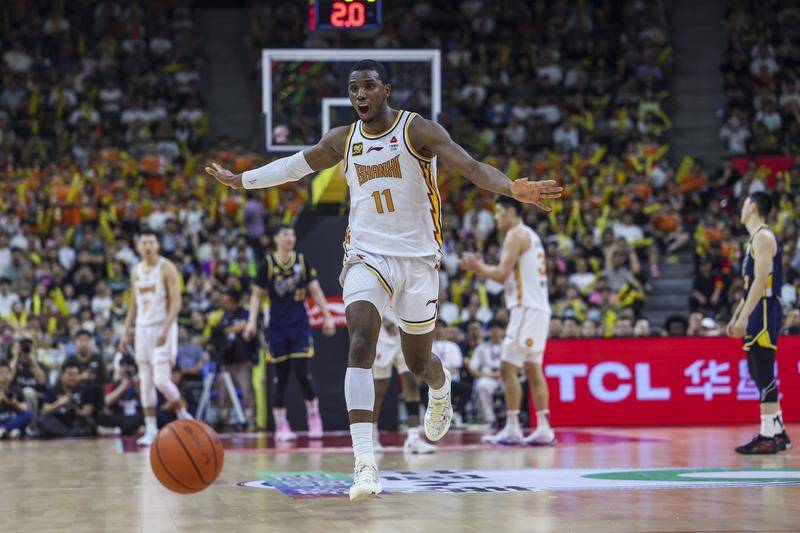 怎么注册皇冠信用代理_半决赛前瞻：山西坐拥最强外援军团 北京伤病成X因素