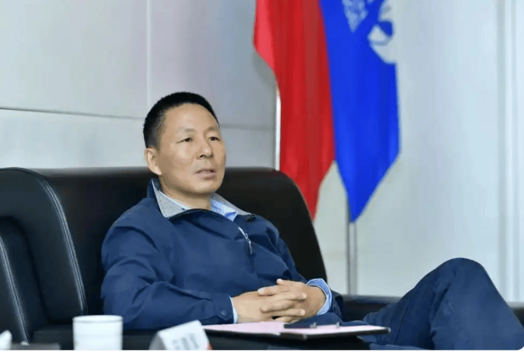 皇冠信用网代理如何注册_打虎皇冠信用网代理如何注册！证监会副主席王建军被查…曾口口声声“零容忍”