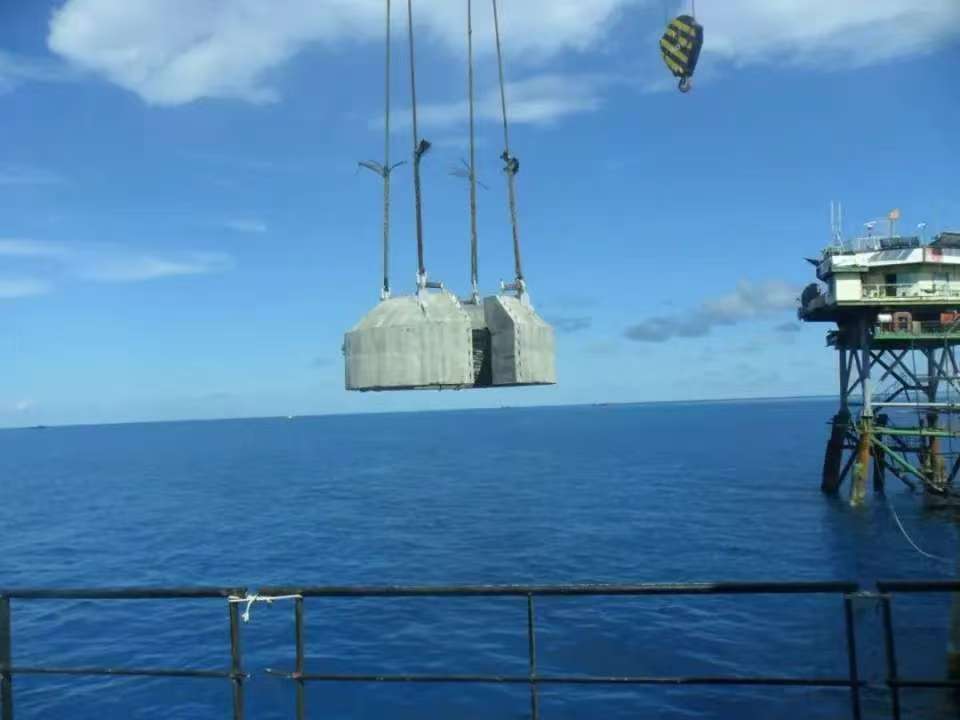 信用网如何申请_中方不再口头警告！菲律宾撕毁仁爱礁协议信用网如何申请，中方就剩一个选择：拖船