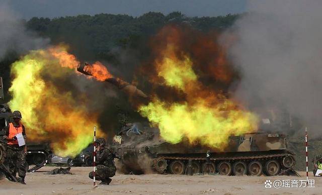 皇冠信用怎么租_印10万精锐被无人机锁喉!土耳其2000枚导弹压境皇冠信用怎么租,巴方核弹头警告