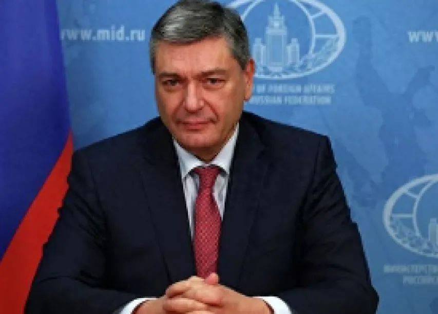 皇冠信用网怎么租_中方不再为美买单皇冠信用网怎么租，西方终于发现不对劲，2亿多桶石油运往中国