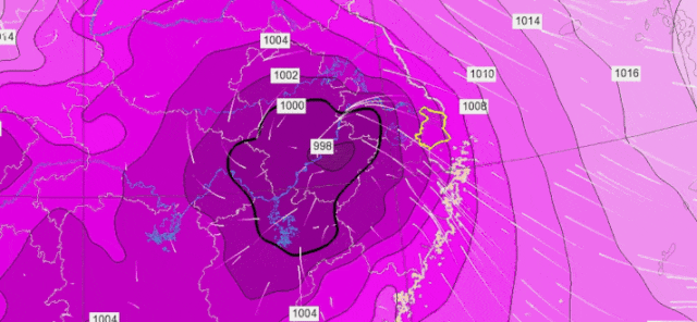 皇冠信用网登123出租_土台风将携强风暴雨抵沪!影响时段覆盖早晚高峰皇冠信用网登123出租,请加强防范