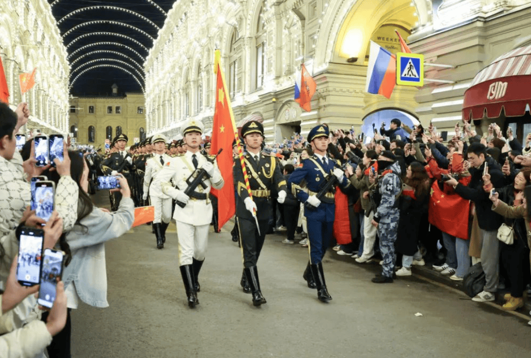 皇冠信用网会员开户_今天皇冠信用网会员开户,CCTV-6播放俄罗斯电影《猎杀T34》