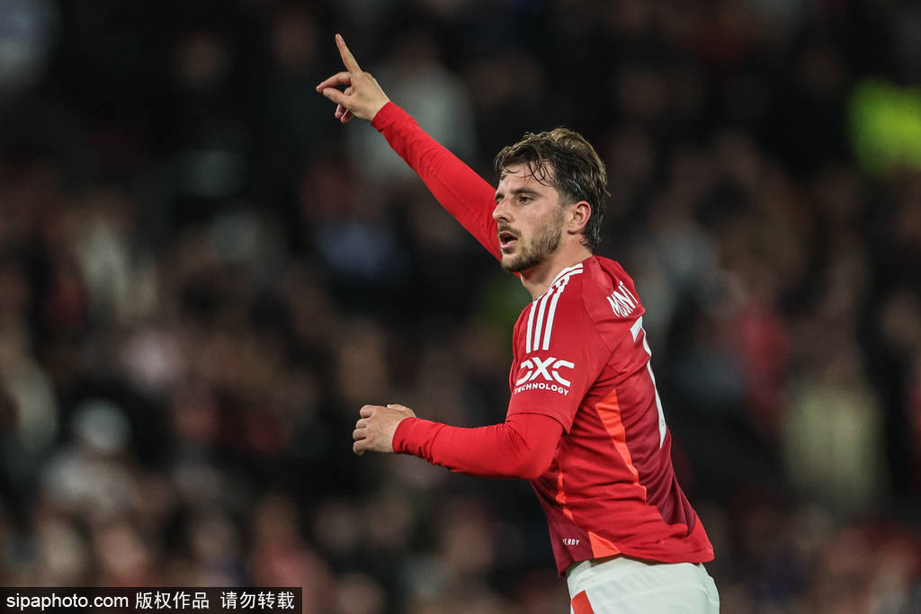 皇冠信用网怎么弄_欧联-芒特双响卡塞米罗破门 曼联总分7-1胜毕巴进决赛