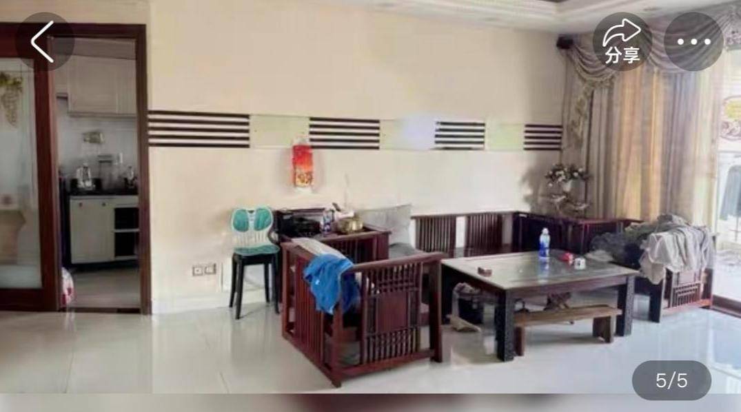 皇冠信用网足球代理_佛山一房产被拍卖皇冠信用网足球代理，原房主系毒枭已被执行死刑！成交价超149万，溢价20万！业内人士：不属于凶宅