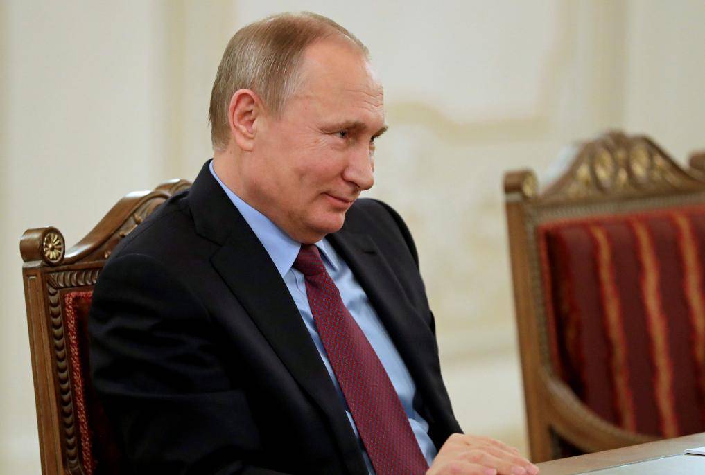 皇冠信用网会员_乌克兰喊早了皇冠信用网会员,克宫正式回应,派人出席土耳其,泽连斯基等不到普京了