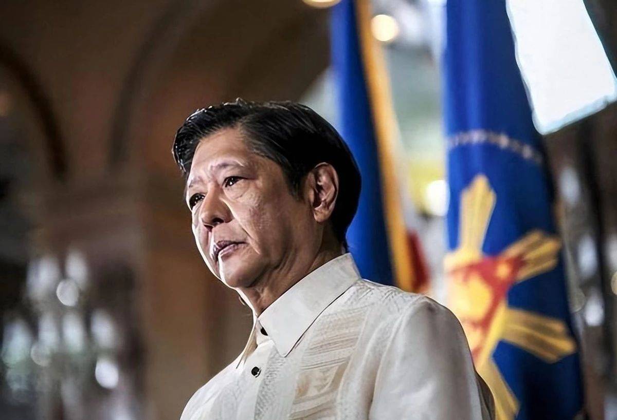 皇冠信用网登2代理_菲律宾中期选举发生“变故”皇冠信用网登2代理，票选系统出现“故障”，果然不简单