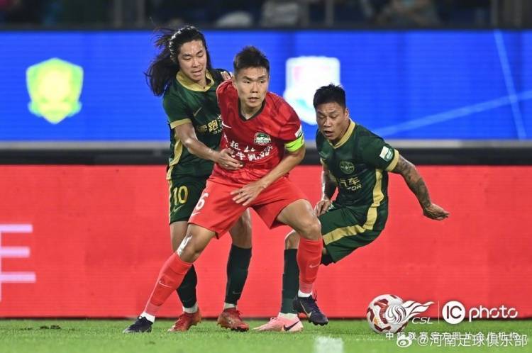 皇冠信用网怎么租_河南俱乐部酒祖杜康2-2浙江俱乐部绿城 卡多索传射、刘鑫瑜绝平