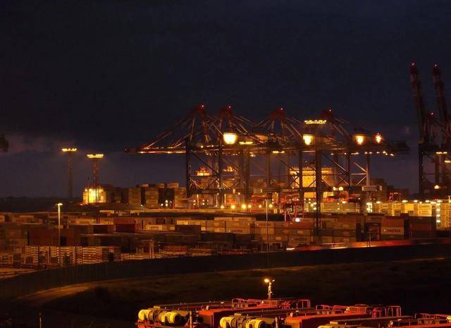 正版皇冠信用网出租_有气没处撒？印度扣押中国货物正版皇冠信用网出租，48小时内，中方快速解决麻烦