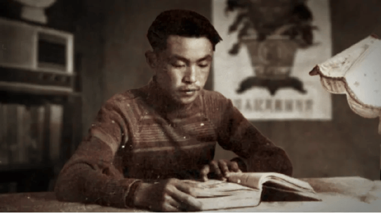 皇冠信用网占成代理_中国装备有望“井喷”出口皇冠信用网占成代理,除了飞机导弹还有雷达