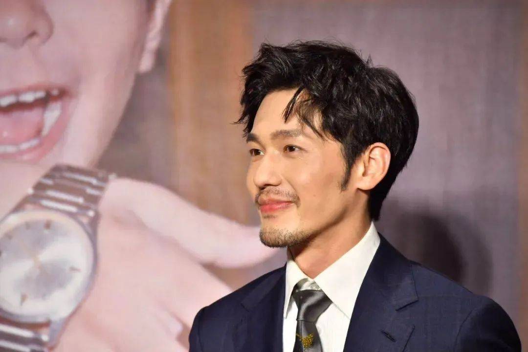 WNBA: 实时比分赛程和计分板
_陕西籍知名演员突然自曝：已做6次手术WNBA: 实时比分赛程和计分板
！