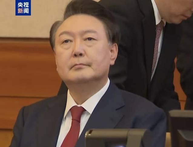 怎么开通皇冠信用网盘口_韩国大选临近怎么开通皇冠信用网盘口,首尔现“滚回中国”反华抗议,中餐馆老板:前所未有