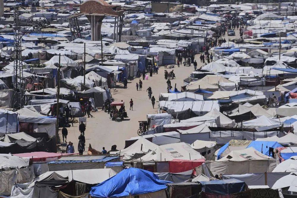 皇冠信用网登1_以军为何肆无忌惮？ 牛新春：国际舆论虽谴责以军行动皇冠信用网登1，但并未对其产生实质性影响