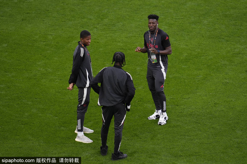 皇冠信用网平台_纽卡金主送温暖?3500万镑砸向曼联皇冠信用网平台!“天坑”奥纳纳真要远走沙特?