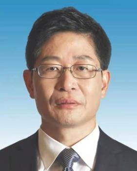 皇冠信用网怎么申请_福建一正厅级干部职务调整（附简历）