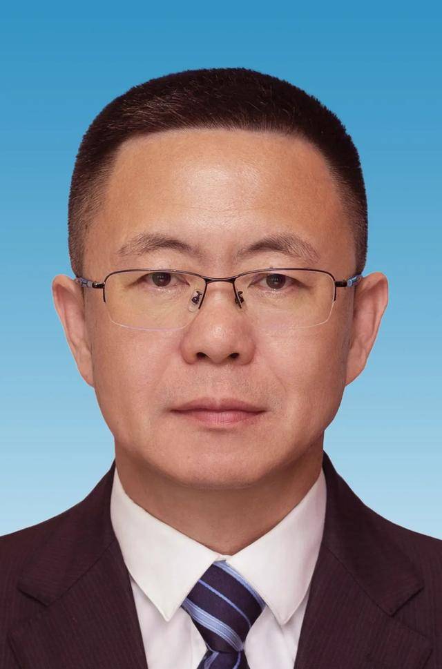 皇冠信用网登2代理_中组部有关负责同志宣布中央决定：他履新皇冠信用网登2代理！免去他这一职务