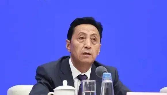 足球外围买球网站_青海省委：坚决拥护党中央决定