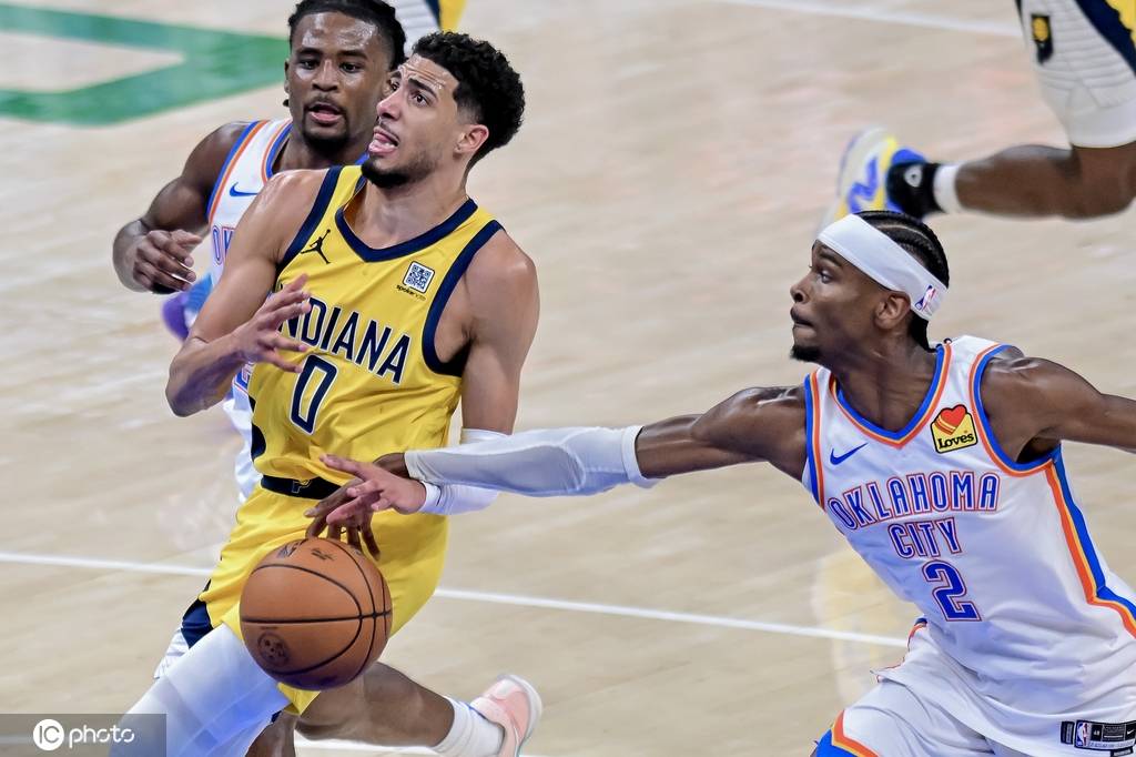 怎么开皇冠信用网_哈利伯顿绝杀亚历山大38分 步行者险胜雷霆总分1-0