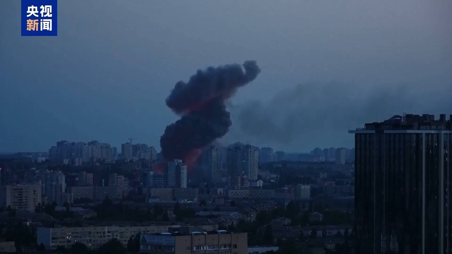 正版皇冠信用网代理_特朗普：乌克兰给了普京一个轰炸正版皇冠信用网代理他们的理由