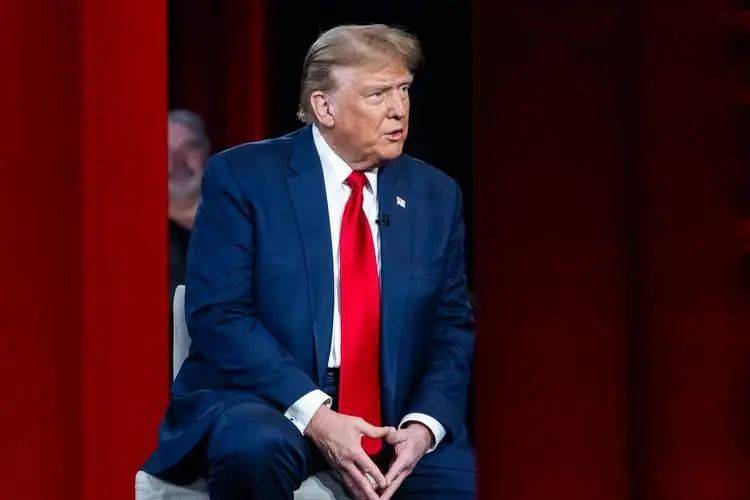 皇冠信用平台出租_特朗普满嘴跑火车皇冠信用平台出租，电话刚挂就打“台湾牌”，国防部打开天窗说亮话