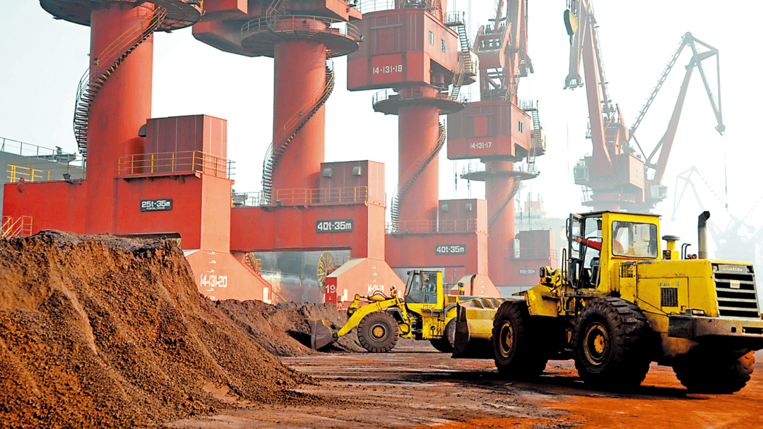 皇冠信用网代理_美代表连夜回国邀功！中方稀土防线未破皇冠信用网代理，特朗普叹"中国难缠"