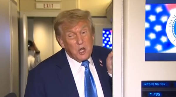 博塔福格RJ足球
_德国总理默茨讲出惊人“大实话”：以色列是替博塔福格RJ足球
我们干脏活