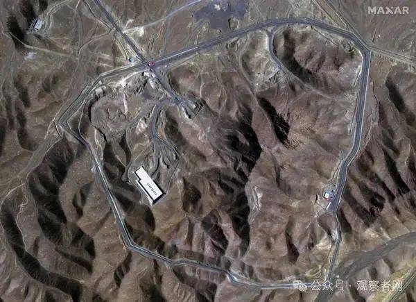 本菲卡 v 奥克兰城_以色列：欧盟这么做本菲卡 v 奥克兰城，是道德扭曲