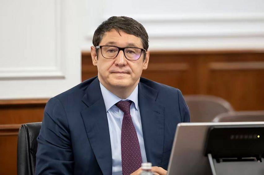 西雅图海湾人v巴黎圣日耳曼_不许石油过境西雅图海湾人v巴黎圣日耳曼，中俄出现重大分歧？关键时刻，一架中方专机离开北京