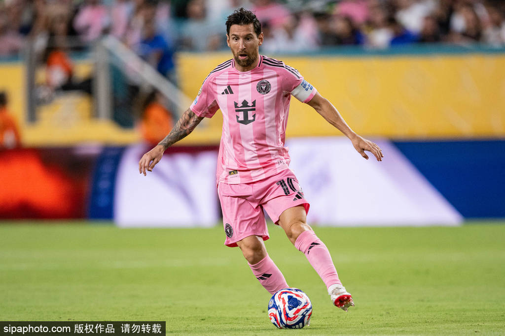 浦和红钻v蒙特瑞_梅西38岁生日：巴萨深情告白引爆全网浦和红钻v蒙特瑞，2-2惊险平局后将战旧主巴黎