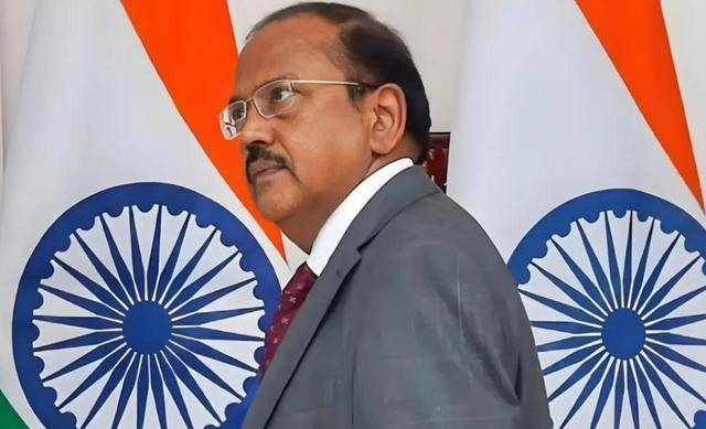 欧冠联赛_伊朗的导弹欧冠联赛,意外震醒了印度,新德里派人抵京,作出重要保证