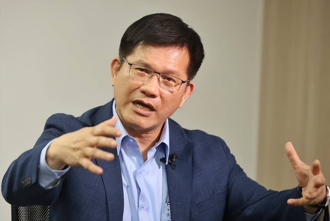 挪威超级联赛_菲律宾打算硬抢南海岛礁挪威超级联赛,台当局迅速回应,选择与大陆统一战线?