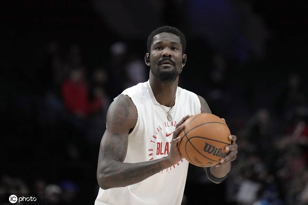 费城联II队vs奥兰多城B队_自由市场剩余大鱼:利拉德领衔 艾顿归属成最大悬念费城联II队vs奥兰多城B队？