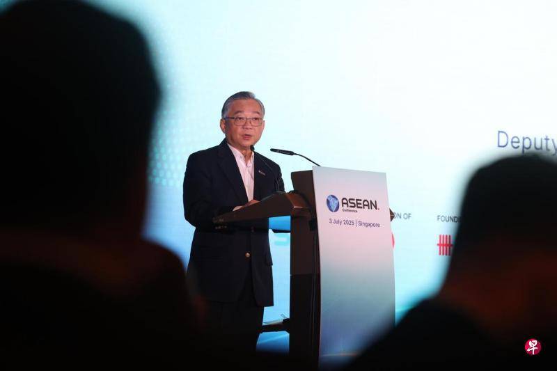 皇冠信用网代理流程_鸠山由纪夫：即使特朗普下台皇冠信用网代理流程，美国仍将延续其政策，中日韩应加强合作