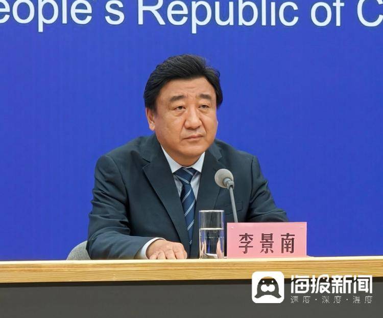 皇冠信用网代理注册_北京协和医师：益生菌对腹泻有效但非万能 需对症使用