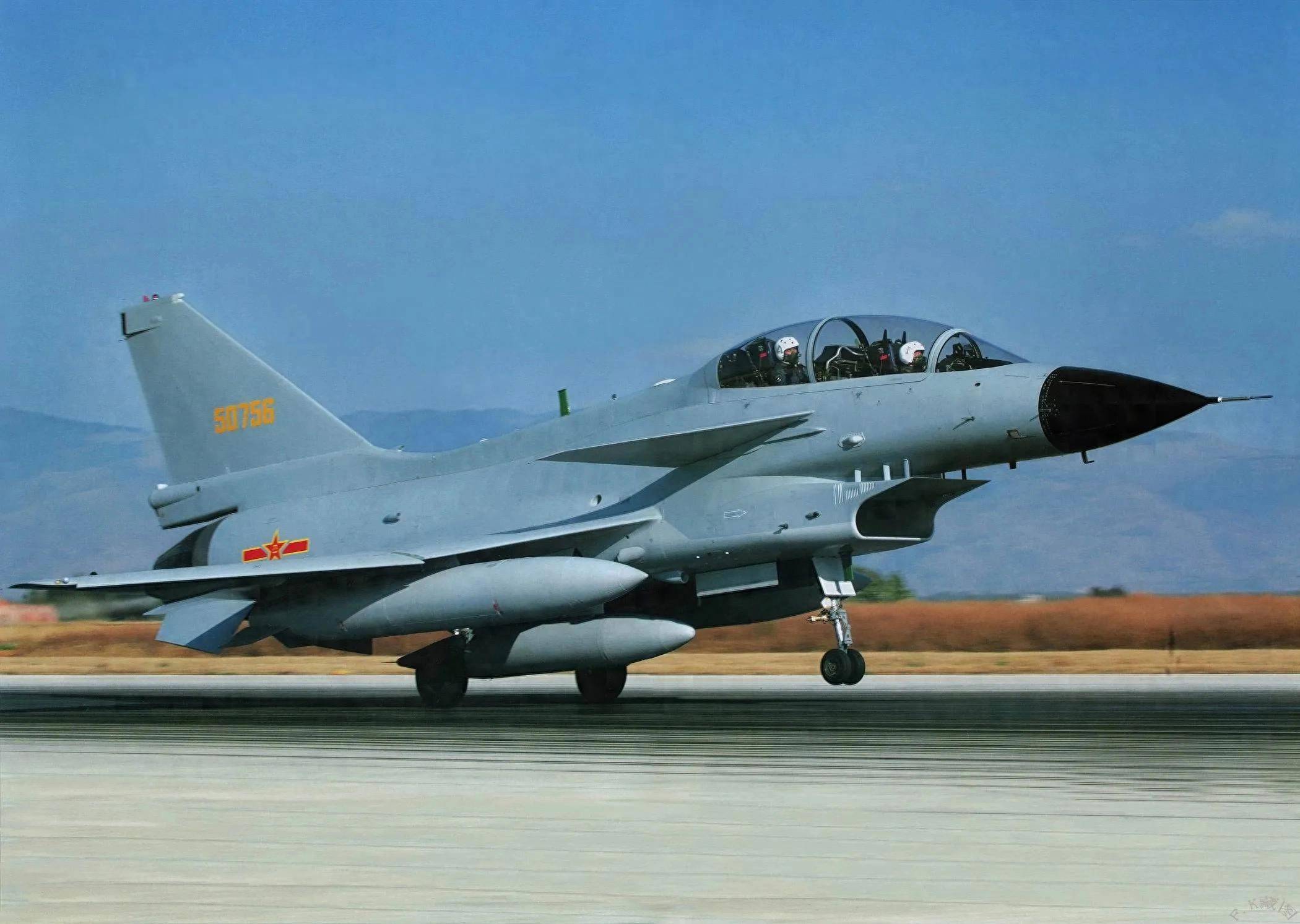 皇冠信用网会员账号_以色列发警告皇冠信用网会员账号，不许买歼10？多国引进中国大量军火，新趋势引关注