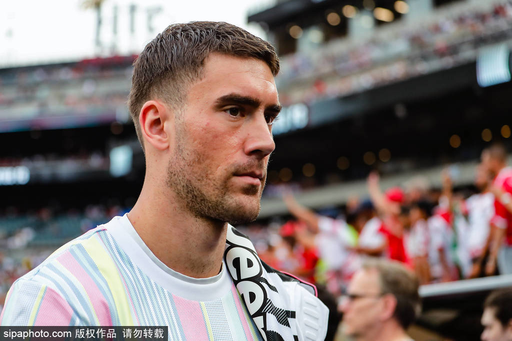 世俱杯含金量高吗
_尤文图斯与弗拉霍维奇决裂：从顶级射手到尴尬离场的全解析