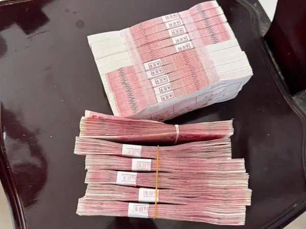 拉斯维加斯王牌比分
_上海女子花8.8元买了个电扇拉斯维加斯王牌比分
，接下来发生的事让她惊出一身冷汗