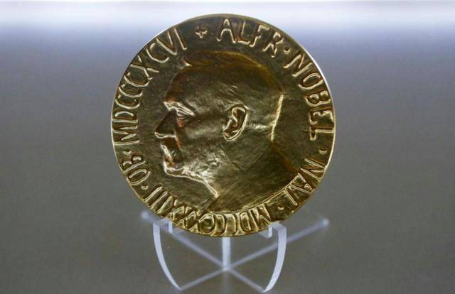 华盛顿神秘人比分
_要轰炸莫斯科和北京？特朗普机密录音曝光华盛顿神秘人比分
，巴铁紧急撤回诺奖提名