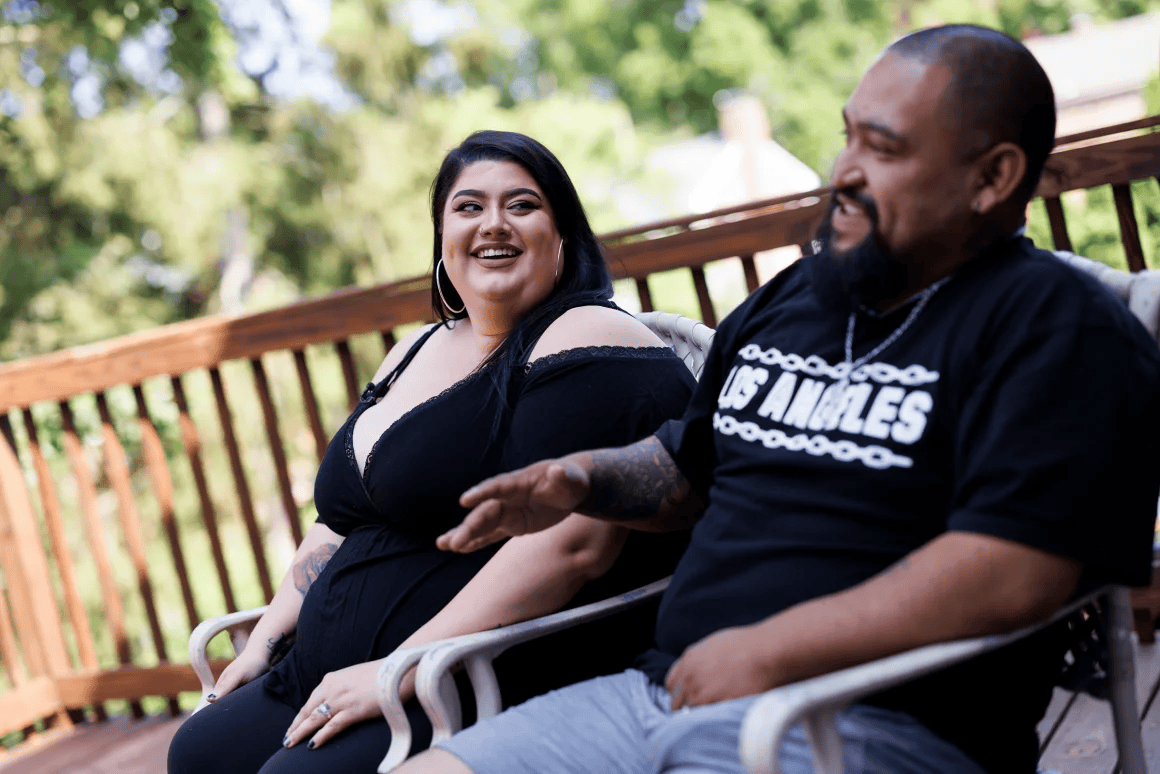 五大联赛所属的国家
_一家人自愿被驱逐出美国：“留在这里是一场赌博”