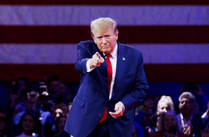 厄瓜多尔足球联赛
_中国下达禁令后厄瓜多尔足球联赛
，担忧的事发生？2国帮助下，大量镓锗已被转运美国