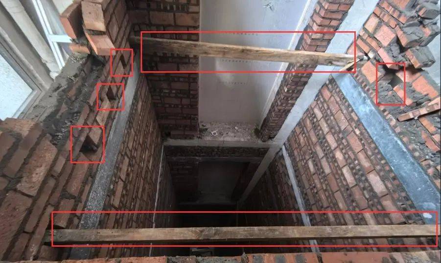 利兹联 vs埃弗顿_3人高坠身亡利兹联 vs埃弗顿！深圳官方发布较大事故调查报告