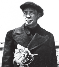 皇冠信用网如何申请_中共中央直接领导建立内蒙古自治政府——“六句话的事实和道理”：内蒙古自治区是在中共中央直接领导下建立的（三）